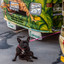 Dietrich Truck Days 2017-105 - Dietrich Truck Days 2017 - Wendener Truck Days 2017 powered by www.truck-pics.eu