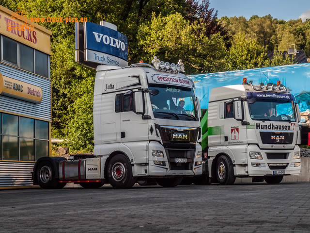 Dietrich Truck Days 2017-106 Dietrich Truck Days 2017 - Wendener Truck Days 2017 powered by www.truck-pics.eu