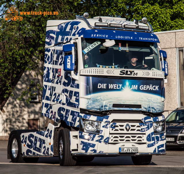 Dietrich Truck Days 2017-107 Dietrich Truck Days 2017 - Wendener Truck Days 2017 powered by www.truck-pics.eu