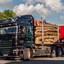 Dietrich Truck Days 2017-108 - Dietrich Truck Days 2017 - Wendener Truck Days 2017 powered by www.truck-pics.eu