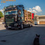 Dietrich Truck Days 2017-109 - Dietrich Truck Days 2017 - Wendener Truck Days 2017 powered by www.truck-pics.eu