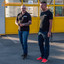 Dietrich Truck Days 2017-110 - Dietrich Truck Days 2017 - Wendener Truck Days 2017 powered by www.truck-pics.eu