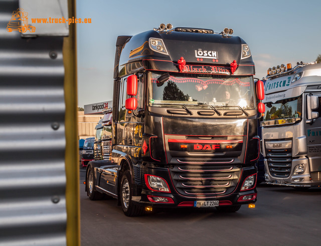 Dietrich Truck Days 2017-111 Dietrich Truck Days 2017 - Wendener Truck Days 2017 powered by www.truck-pics.eu