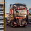 Dietrich Truck Days 2017-111 - Dietrich Truck Days 2017 - Wendener Truck Days 2017 powered by www.truck-pics.eu