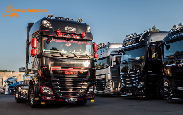 Dietrich Truck Days 2017-112 Dietrich Truck Days 2017 - Wendener Truck Days 2017 powered by www.truck-pics.eu