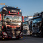 Dietrich Truck Days 2017-112 - Dietrich Truck Days 2017 - Wendener Truck Days 2017 powered by www.truck-pics.eu