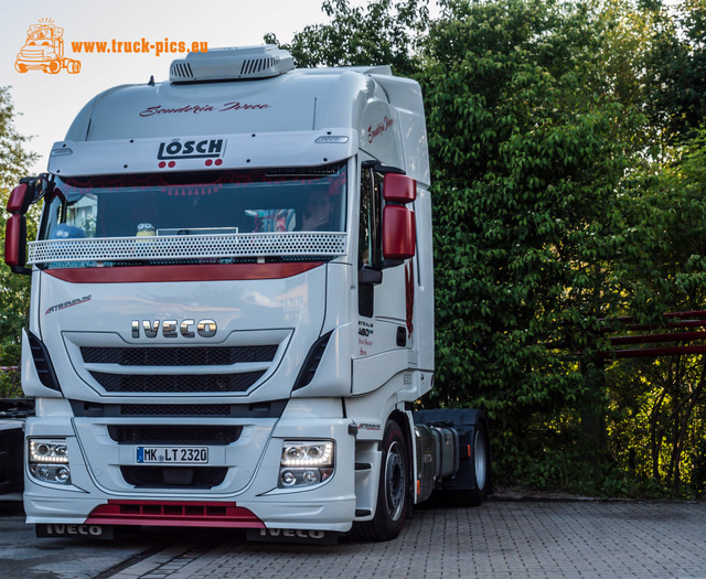 Dietrich Truck Days 2017-113 Dietrich Truck Days 2017 - Wendener Truck Days 2017 powered by www.truck-pics.eu