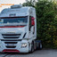 Dietrich Truck Days 2017-113 - Dietrich Truck Days 2017 - Wendener Truck Days 2017 powered by www.truck-pics.eu