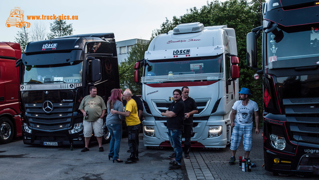 Dietrich Truck Days 2017-114 Dietrich Truck Days 2017 - Wendener Truck Days 2017 powered by www.truck-pics.eu