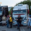 Dietrich Truck Days 2017-114 - Dietrich Truck Days 2017 - Wendener Truck Days 2017 powered by www.truck-pics.eu