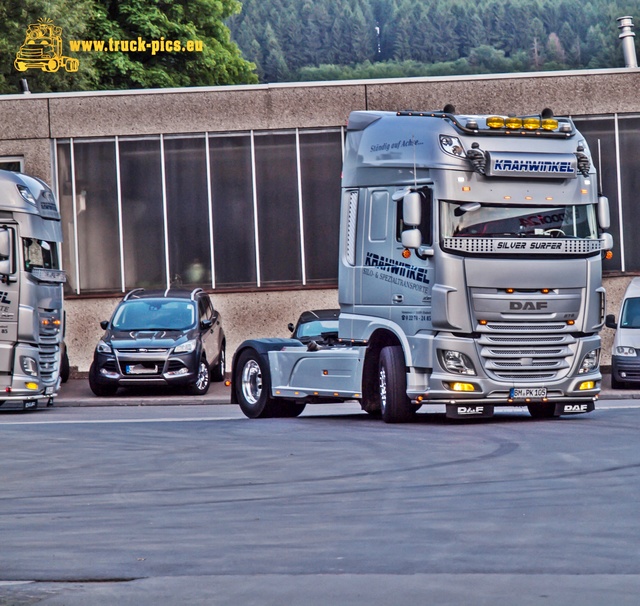 Dietrich Truck Days 2017-115 Dietrich Truck Days 2017 - Wendener Truck Days 2017 powered by www.truck-pics.eu