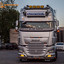 Dietrich Truck Days 2017-116 - Dietrich Truck Days 2017 - Wendener Truck Days 2017 powered by www.truck-pics.eu