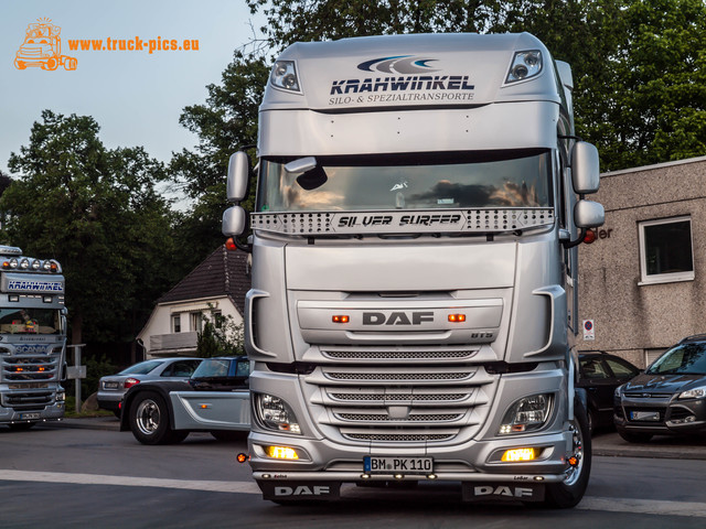 Dietrich Truck Days 2017-117 Dietrich Truck Days 2017 - Wendener Truck Days 2017 powered by www.truck-pics.eu