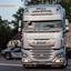 Dietrich Truck Days 2017-117 - Dietrich Truck Days 2017 - Wendener Truck Days 2017 powered by www.truck-pics.eu