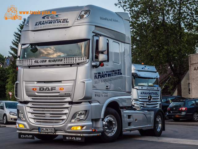 Dietrich Truck Days 2017-118 Dietrich Truck Days 2017 - Wendener Truck Days 2017 powered by www.truck-pics.eu