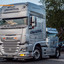 Dietrich Truck Days 2017-118 - Dietrich Truck Days 2017 - Wendener Truck Days 2017 powered by www.truck-pics.eu