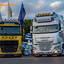 Dietrich Truck Days 2017-119 - Dietrich Truck Days 2017 - Wendener Truck Days 2017 powered by www.truck-pics.eu
