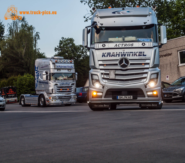 Dietrich Truck Days 2017-120 Dietrich Truck Days 2017 - Wendener Truck Days 2017 powered by www.truck-pics.eu