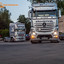 Dietrich Truck Days 2017-120 - Dietrich Truck Days 2017 - Wendener Truck Days 2017 powered by www.truck-pics.eu