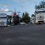 Dietrich Truck Days 2017-121 - Dietrich Truck Days 2017 - Wendener Truck Days 2017 powered by www.truck-pics.eu
