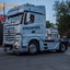 Dietrich Truck Days 2017-122 - Dietrich Truck Days 2017 - Wendener Truck Days 2017 powered by www.truck-pics.eu