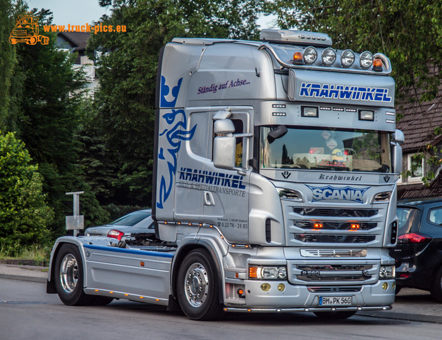 Dietrich Truck Days 2017-123 Dietrich Truck Days 2017 - Wendener Truck Days 2017 powered by www.truck-pics.eu