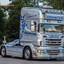 Dietrich Truck Days 2017-123 - Dietrich Truck Days 2017 - Wendener Truck Days 2017 powered by www.truck-pics.eu