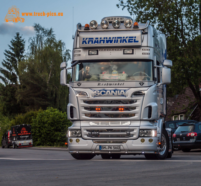 Dietrich Truck Days 2017-124 Dietrich Truck Days 2017 - Wendener Truck Days 2017 powered by www.truck-pics.eu