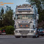 Dietrich Truck Days 2017-124 - Dietrich Truck Days 2017 - Wendener Truck Days 2017 powered by www.truck-pics.eu