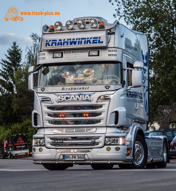 Dietrich Truck Days 2017-125 Dietrich Truck Days 2017 - Wendener Truck Days 2017 powered by www.truck-pics.eu