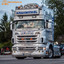 Dietrich Truck Days 2017-125 - Dietrich Truck Days 2017 - Wendener Truck Days 2017 powered by www.truck-pics.eu