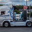 Dietrich Truck Days 2017-126 - Dietrich Truck Days 2017 - Wendener Truck Days 2017 powered by www.truck-pics.eu