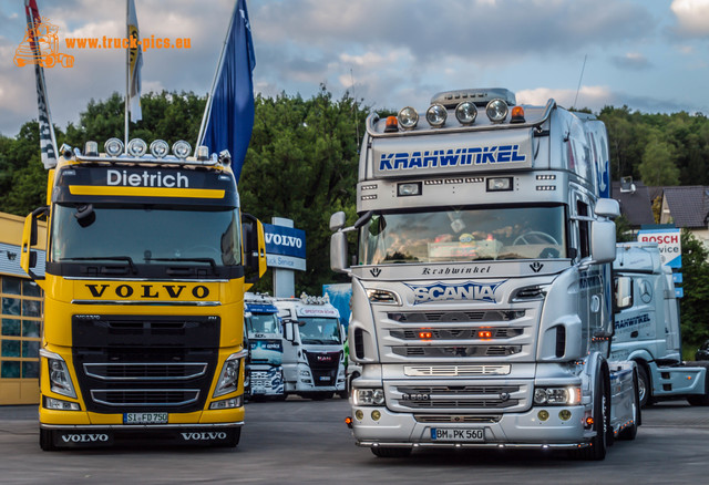 Dietrich Truck Days 2017-127 Dietrich Truck Days 2017 - Wendener Truck Days 2017 powered by www.truck-pics.eu