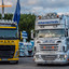 Dietrich Truck Days 2017-127 - Dietrich Truck Days 2017 - Wendener Truck Days 2017 powered by www.truck-pics.eu