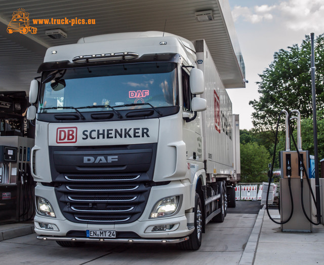 Dietrich Truck Days 2017-128 Dietrich Truck Days 2017 - Wendener Truck Days 2017 powered by www.truck-pics.eu