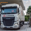Dietrich Truck Days 2017-128 - Dietrich Truck Days 2017 - Wendener Truck Days 2017 powered by www.truck-pics.eu