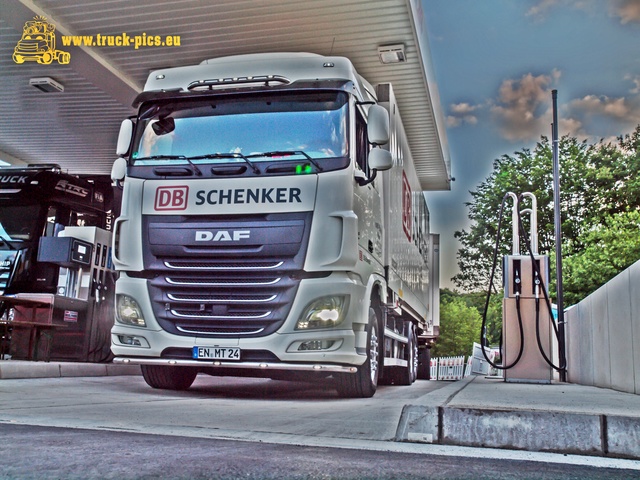 Dietrich Truck Days 2017-129 Dietrich Truck Days 2017 - Wendener Truck Days 2017 powered by www.truck-pics.eu