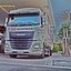 Dietrich Truck Days 2017-129 - Dietrich Truck Days 2017 - Wendener Truck Days 2017 powered by www.truck-pics.eu