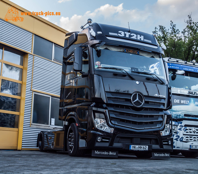 Dietrich Truck Days 2017-130 Dietrich Truck Days 2017 - Wendener Truck Days 2017 powered by www.truck-pics.eu