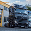 Dietrich Truck Days 2017-130 - Dietrich Truck Days 2017 - Wendener Truck Days 2017 powered by www.truck-pics.eu