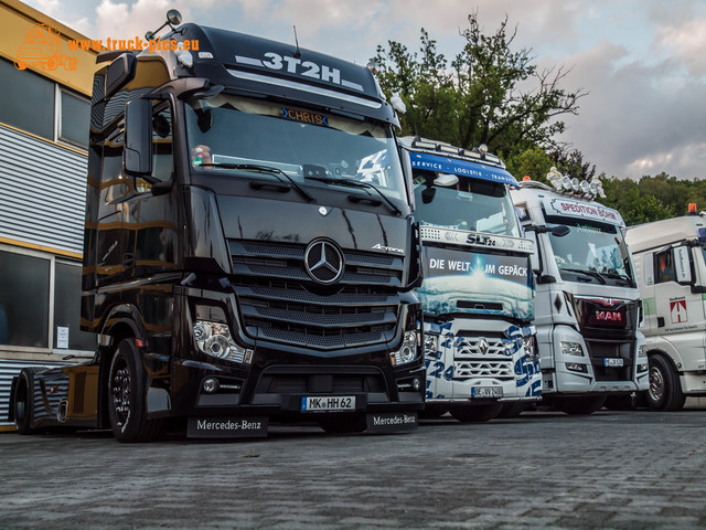 Dietrich Truck Days 2017-131 Dietrich Truck Days 2017 - Wendener Truck Days 2017 powered by www.truck-pics.eu