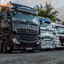 Dietrich Truck Days 2017-131 - Dietrich Truck Days 2017 - Wendener Truck Days 2017 powered by www.truck-pics.eu