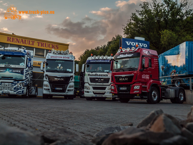 Dietrich Truck Days 2017-132 Dietrich Truck Days 2017 - Wendener Truck Days 2017 powered by www.truck-pics.eu