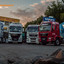 Dietrich Truck Days 2017-132 - Dietrich Truck Days 2017 - Wendener Truck Days 2017 powered by www.truck-pics.eu