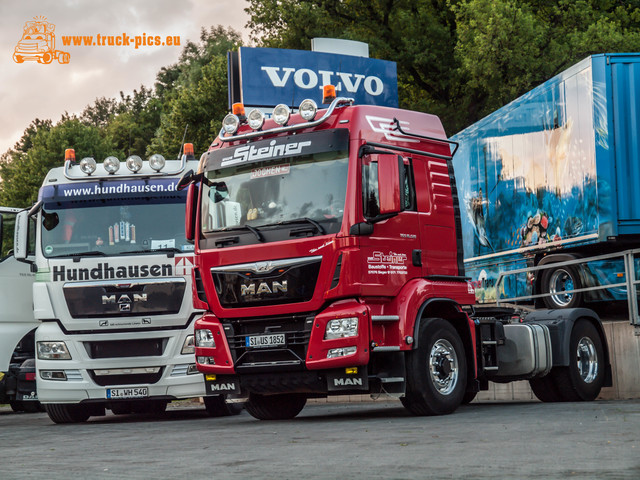 Dietrich Truck Days 2017-133 Dietrich Truck Days 2017 - Wendener Truck Days 2017 powered by www.truck-pics.eu