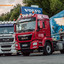 Dietrich Truck Days 2017-133 - Dietrich Truck Days 2017 - Wendener Truck Days 2017 powered by www.truck-pics.eu