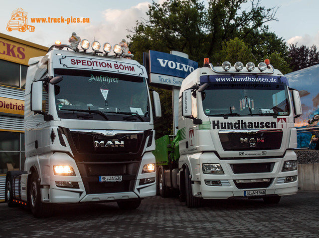 Dietrich Truck Days 2017-134 Dietrich Truck Days 2017 - Wendener Truck Days 2017 powered by www.truck-pics.eu