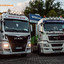 Dietrich Truck Days 2017-134 - Dietrich Truck Days 2017 - Wendener Truck Days 2017 powered by www.truck-pics.eu