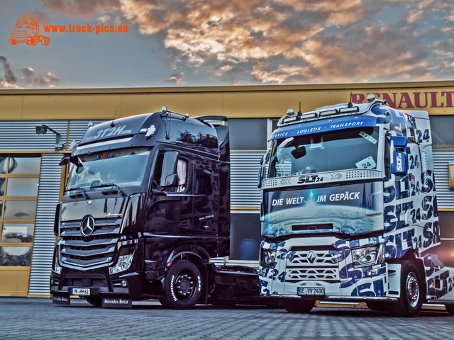 Dietrich Truck Days 2017-135 Dietrich Truck Days 2017 - Wendener Truck Days 2017 powered by www.truck-pics.eu