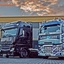 Dietrich Truck Days 2017-135 - Dietrich Truck Days 2017 - Wendener Truck Days 2017 powered by www.truck-pics.eu